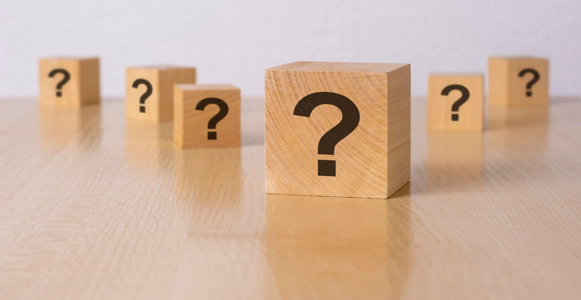 Questions to Ask a Wealth Manager