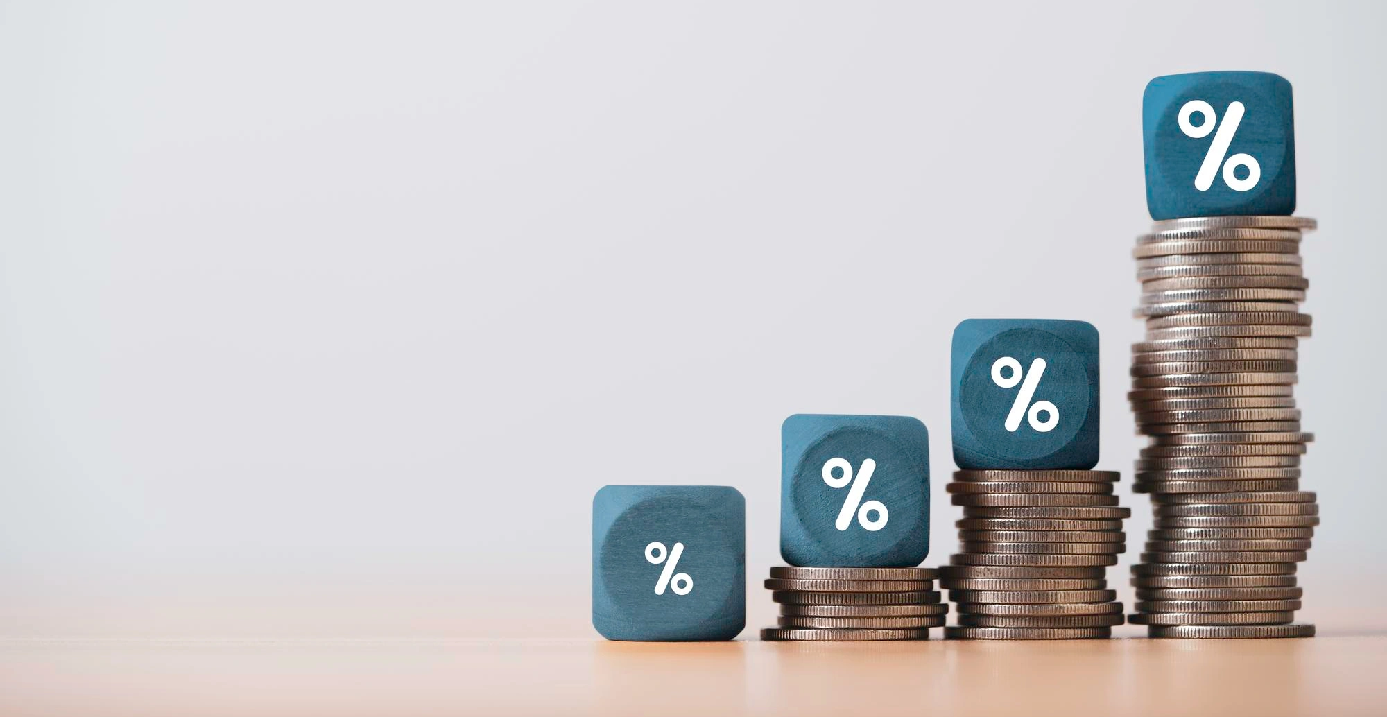 The £20,000 Question: What should you really expect from your wealth manager?