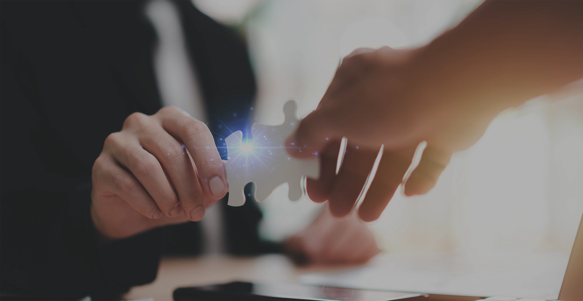 Wealth management consolidation in Britain: what does it mean for clients?