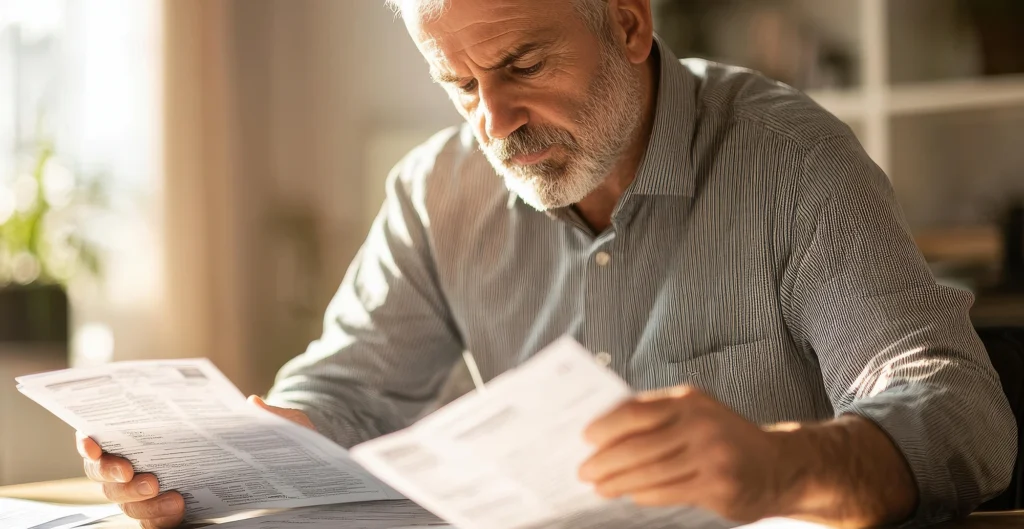 Are annuities worth it?