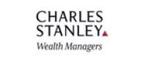 Charles Stanley Wealth Managers